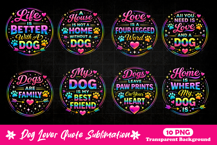 Dog Paw Png Image 11