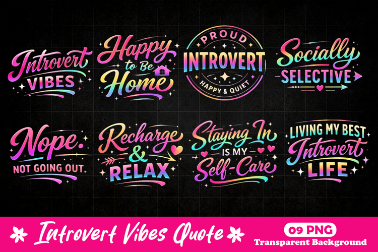 Anti-social Quotes Image 15