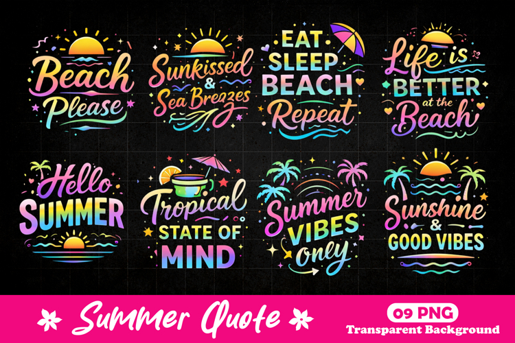 Hello Graphic Image 5