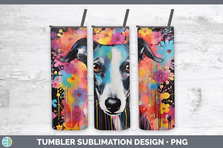 Sublimation Tumbler Designs Image 18