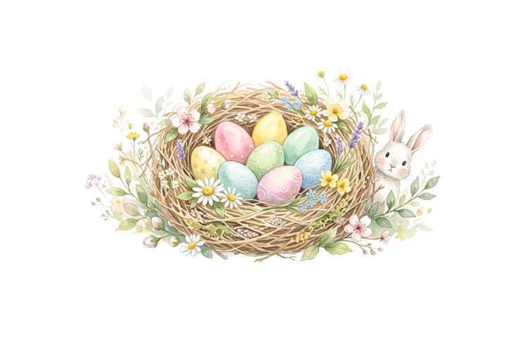 Dirt Bike Png Image 23