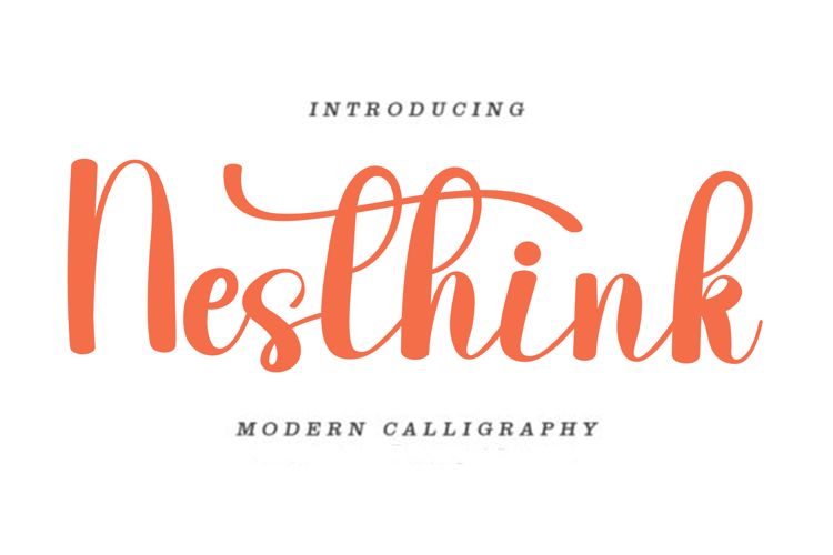 Nesthink
