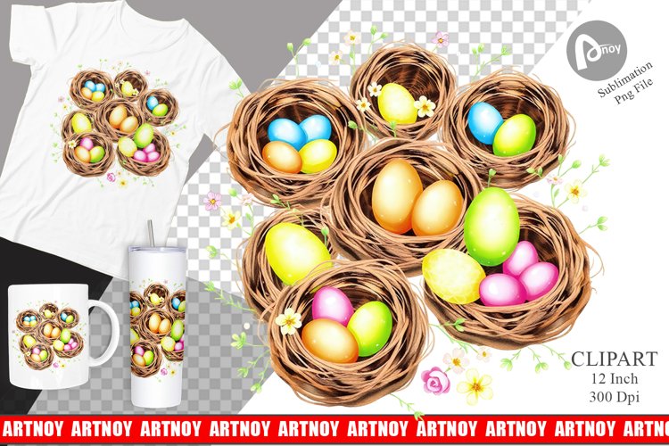 Egg Png Image 20