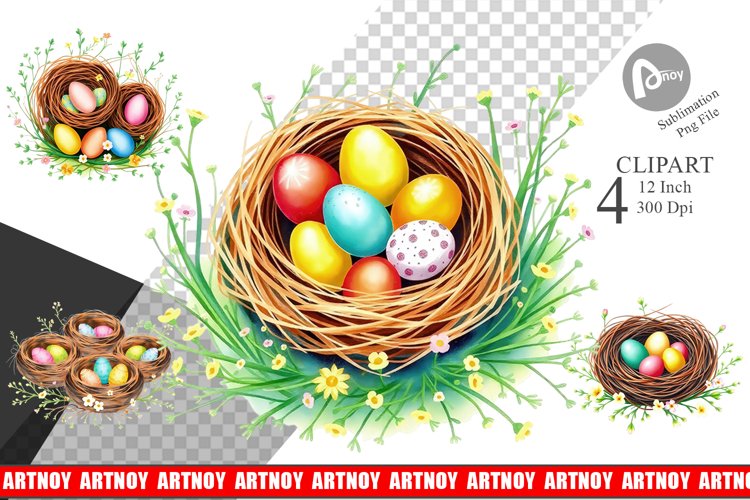 Egg Png Image 8