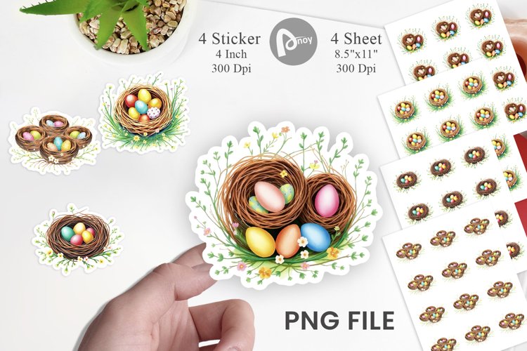 Egg Png Image 6