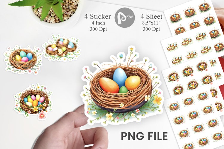 Egg Png Image 4