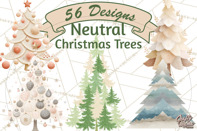 Tree Graphics Image 16