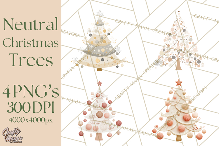 Tree Graphics Image 3