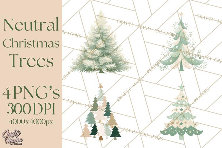 Tree Graphics Image 5