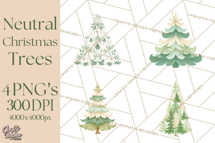 Tree Graphics Image 6