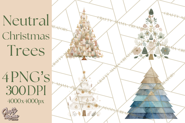 Tree Graphics Image 9