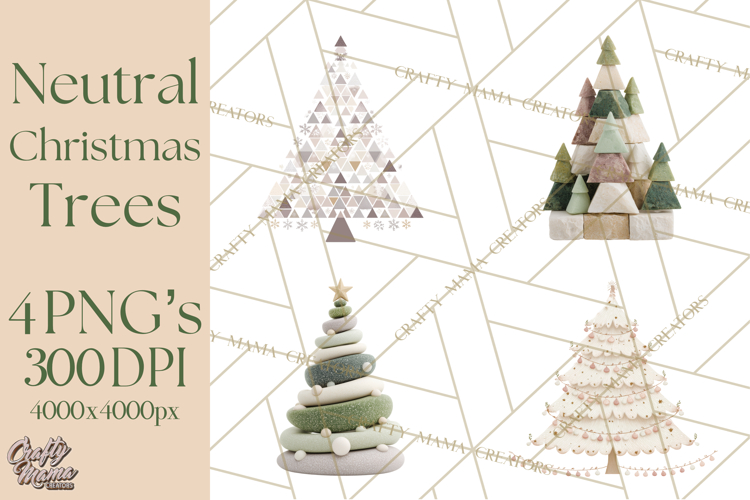 Tree Graphics Image 10