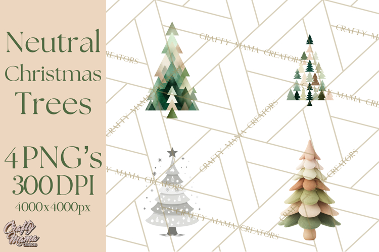 Tree Graphics Image 12