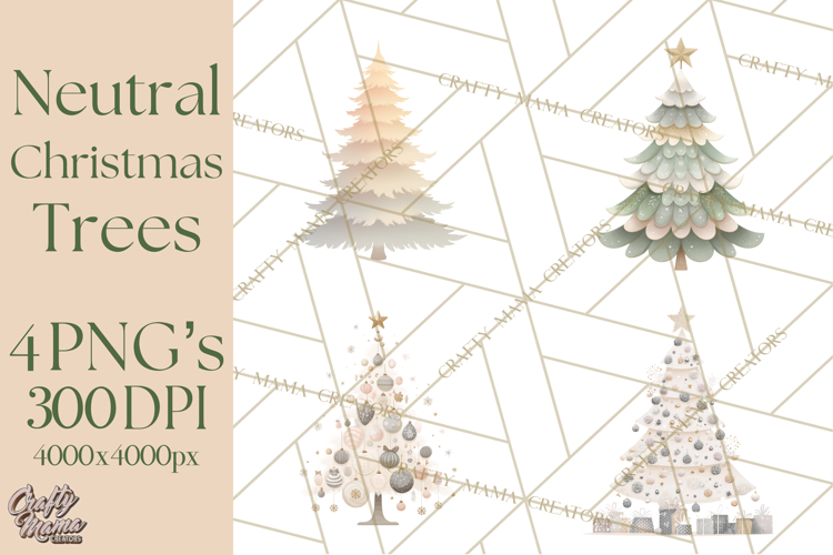 Tree Graphics Image 14