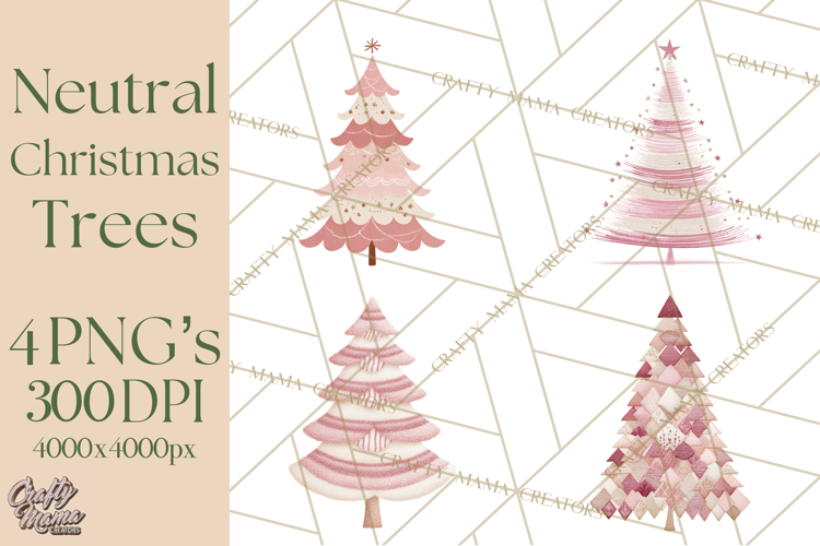 Tree Graphics Image 15