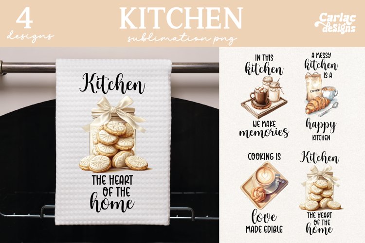 Coffee Pot Clipart Image 16