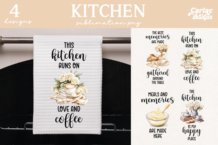 Coffee Pot Clipart Image 15