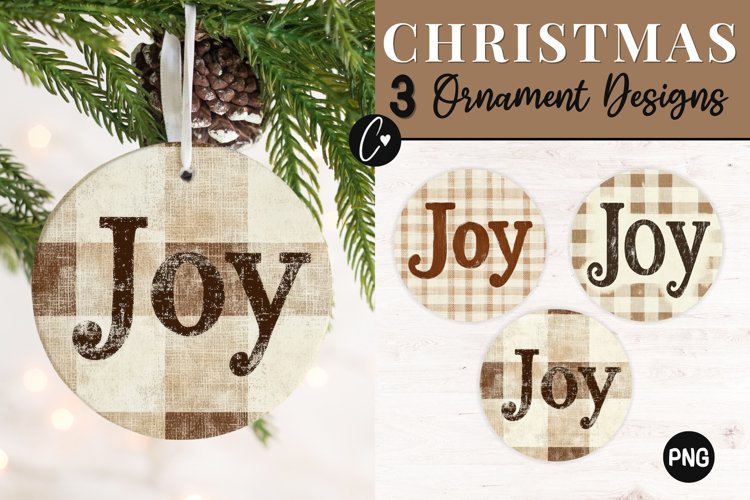 Ornament Png Image 15