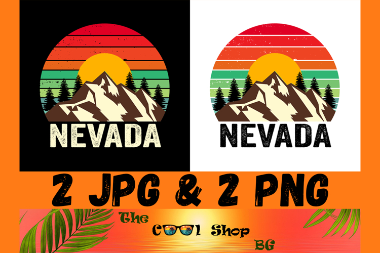 Sunset Png Image 2