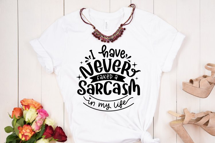 Funny Mom Svg Image 11