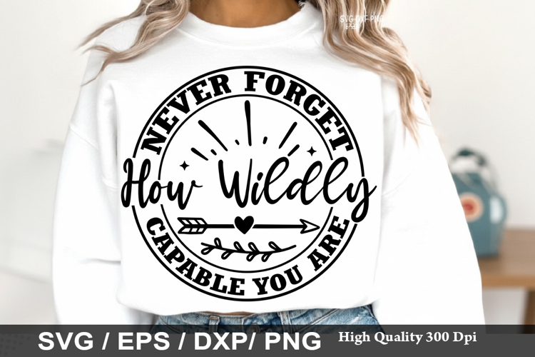 Mental Health Svg Image 10