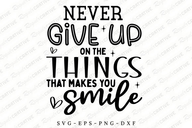 Smile Svg Image 23