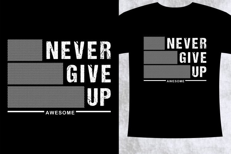 Sublimation T Shirt Designs Image 17