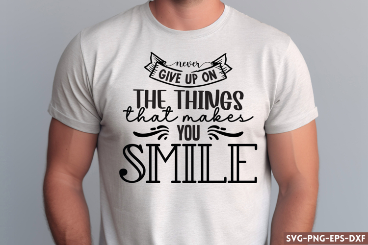 Self Love Svg Image 4