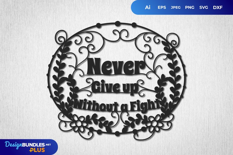 Motivation Clipart Image 10