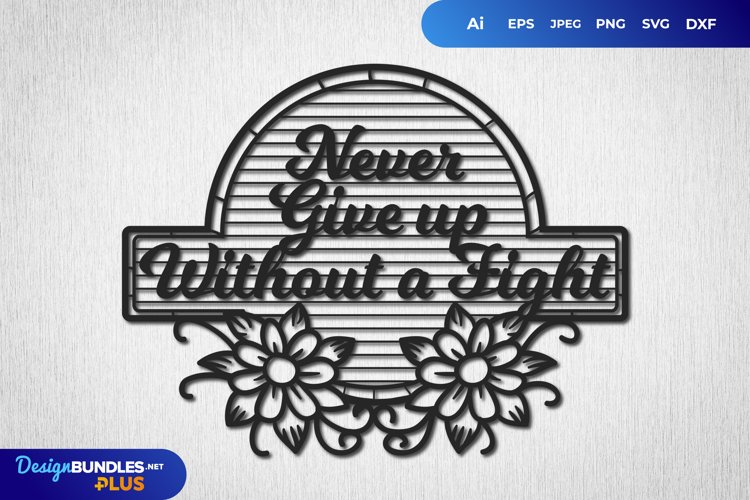 Motivation Clipart Image 7
