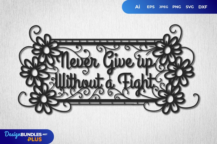 Motivation Clipart Image 21