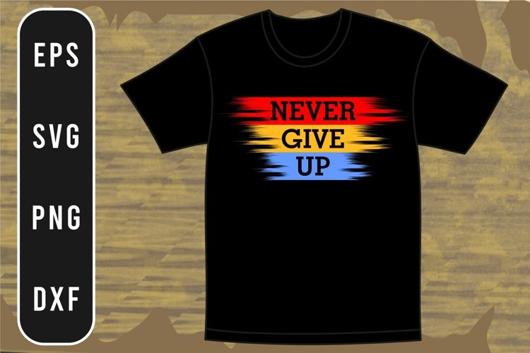 Sublimation T Shirt Designs Image 12