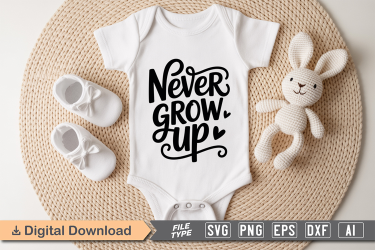 Name Svg Image 8