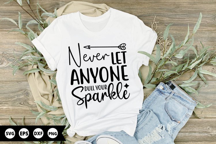 Funny Cricut Svg Image 12