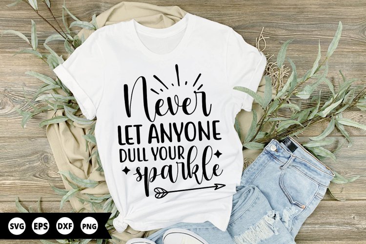 Funny Cricut Svg Image 9