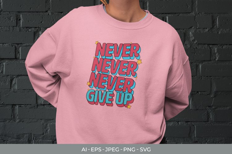 Motivation Svg Image 11