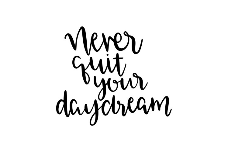 Motivation Clipart Image 21