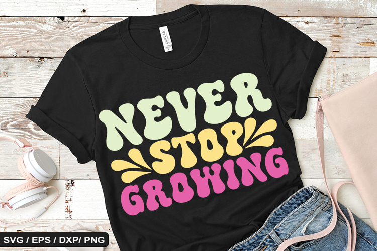 Inspirational Svg Image 12