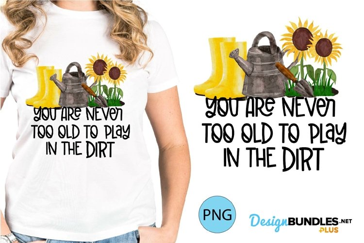 Funny Sublimation Designs Image 24