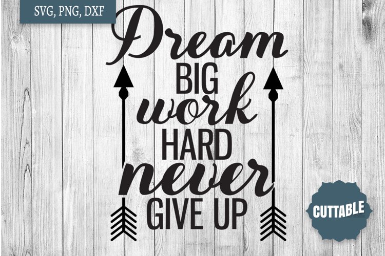 Motivation Clipart