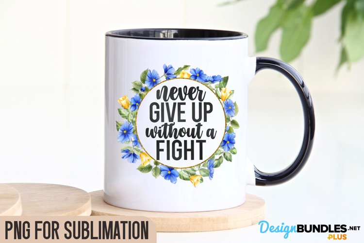 Coffee Mug Png Image 16
