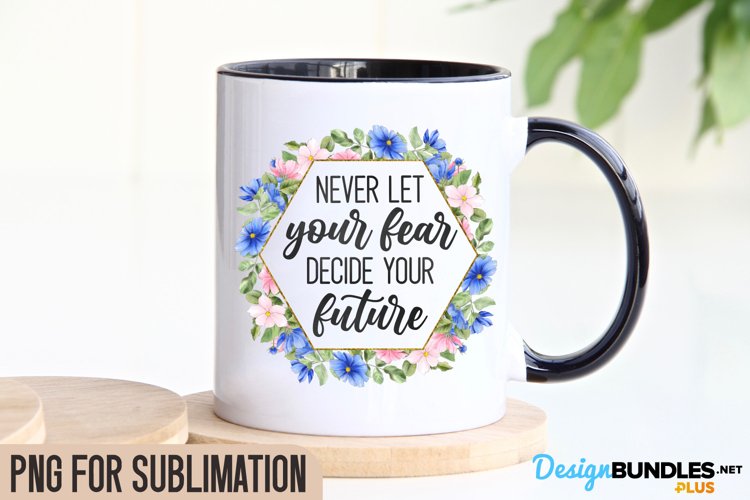Coffee Mug Png Image 15