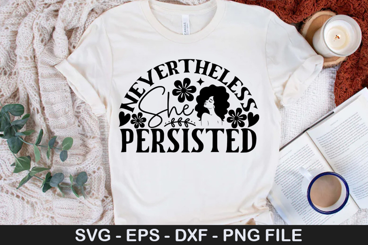 Woman Silhouette Image 15