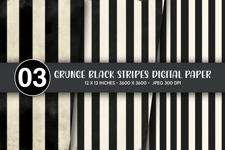 Stripes Texture Image 10