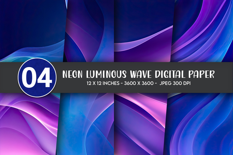 Dark Blue Background Image 4