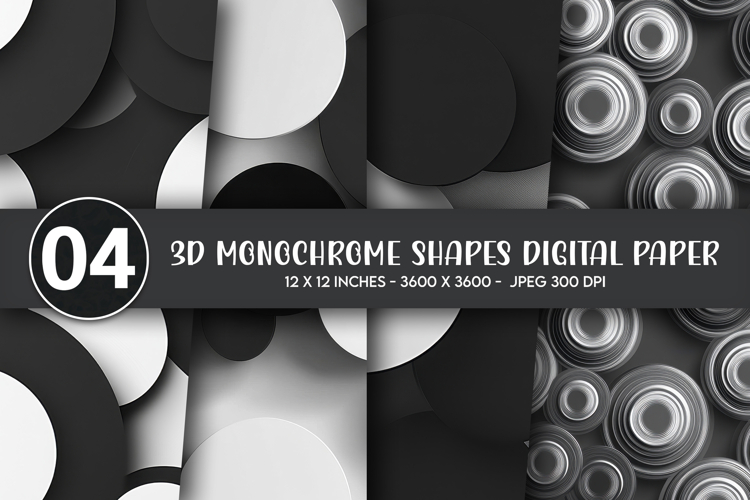 Wave Background Image 16