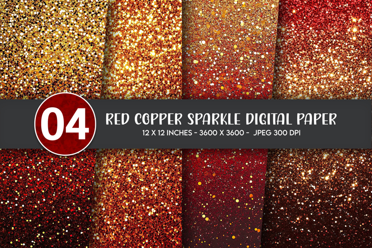 Red Texture
