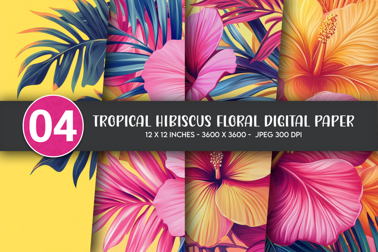 Garden Background Image 12