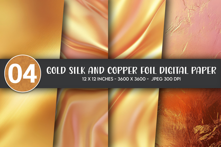 Shiny Texture Image 5