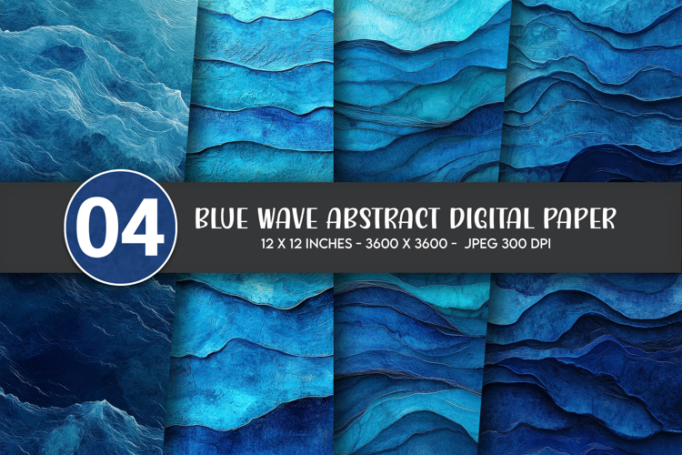 Water Background Image 21